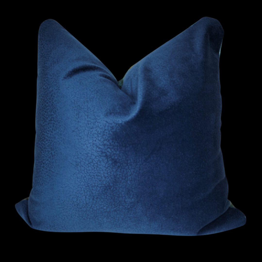 Luxury Pillows